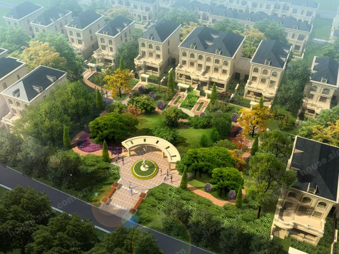 哈爾濱鑫勝濕地旅游開